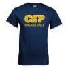 Thumbnail image for  Navy T Shirt