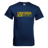 Thumbnail image for  Navy T Shirt