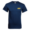Thumbnail image for  Navy T Shirt
