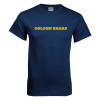 Thumbnail image for  Navy T Shirt