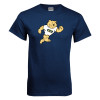 Thumbnail image for  Navy T Shirt