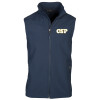 Thumbnail image for  Navy Softshell Core Vest