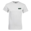 Thumbnail image for  White T Shirt