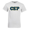 Thumbnail image for  White T Shirt