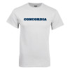 Thumbnail image for  White T Shirt