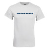 Thumbnail image for  White T Shirt