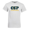 Thumbnail image for  White T Shirt