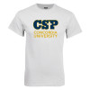 Thumbnail image for  White T Shirt