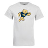 Thumbnail image for  White T Shirt