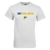 Thumbnail image for  White T Shirt
