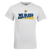 Thumbnail image for  White T Shirt