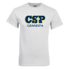 Thumbnail image for  White T Shirt