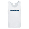 Thumbnail image for  White Tank Top