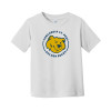 Thumbnail image for  Toddler White T Shirt