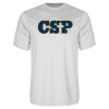Thumbnail image for  White Performance Tee