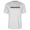 Thumbnail image for  White Performance Tee