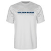 Thumbnail image for  White Performance Tee