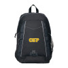 Thumbnail image for  Black Impulse Backpack