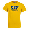 Thumbnail image for  Gold T-Shirt