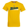 Thumbnail image for  Gold T-Shirt