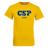 Thumbnail image for  Gold T-Shirt