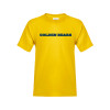 Thumbnail image for  Youth Gold T-Shirt
