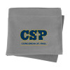 Thumbnail image for  Grey Sweatshirt Blanket