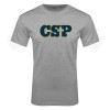 Thumbnail image for  Grey T Shirt