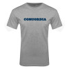 Thumbnail image for  Grey T Shirt