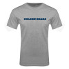 Thumbnail image for  Grey T Shirt