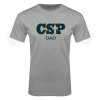 Thumbnail image for  Grey T Shirt