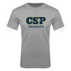 Thumbnail image for  Grey T Shirt