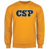 Thumbnail image for  Gold Fleece Crew