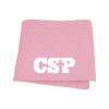 Thumbnail image for  Pink Sweatshirt Blanket