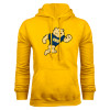 Thumbnail image for  Gold Fleece Hoodie