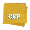 Thumbnail image for  Gold Sweatshirt Blanket