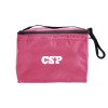 Thumbnail image for  Six Pack Pink Cooler