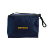 Thumbnail image for  Six Pack Navy Cooler