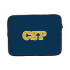 Thumbnail image for  13 inch Neoprene Laptop Sleeve