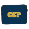 Thumbnail image for  15 inch Neoprene Laptop Sleeve