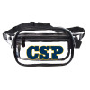 Thumbnail image for  Clear Fanny Pack