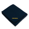 Thumbnail image for  Navy Arctic Fleece Blanket