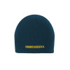 Thumbnail image for  Navy Knit Beanie