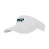 Thumbnail image for  White Visor