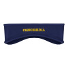 Thumbnail image for  Navy Stretch Fleece Headband