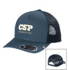 Thumbnail image for  TravisMathew Navy Trucker Cap