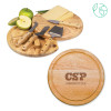 Thumbnail image for  10.2 Inch Circo Cheese Board Set