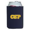 Thumbnail image for  Neoprene Navy Can Holder