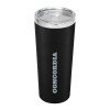 Thumbnail image for  Thor Vacuum Insulated Black Tumbler 22oz
