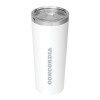 Thumbnail image for  Thor Vacuum Insulated White Tumbler 22oz
